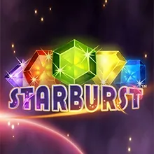 Starburst